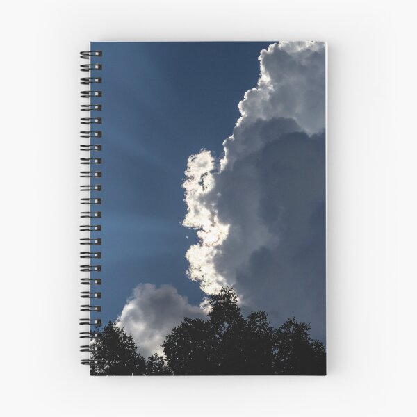 Item preview, Beauty after the storm designed and sold by chopke63.