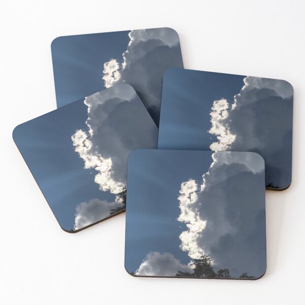 Item preview, Beauty after the storm designed and sold by chopke63.