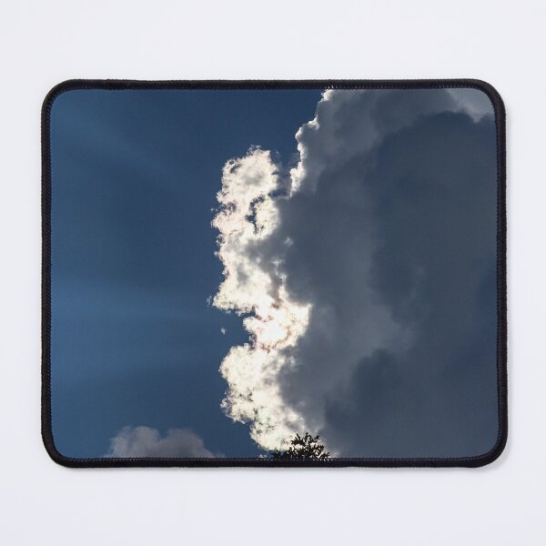 Item preview, Beauty after the storm designed and sold by chopke63.