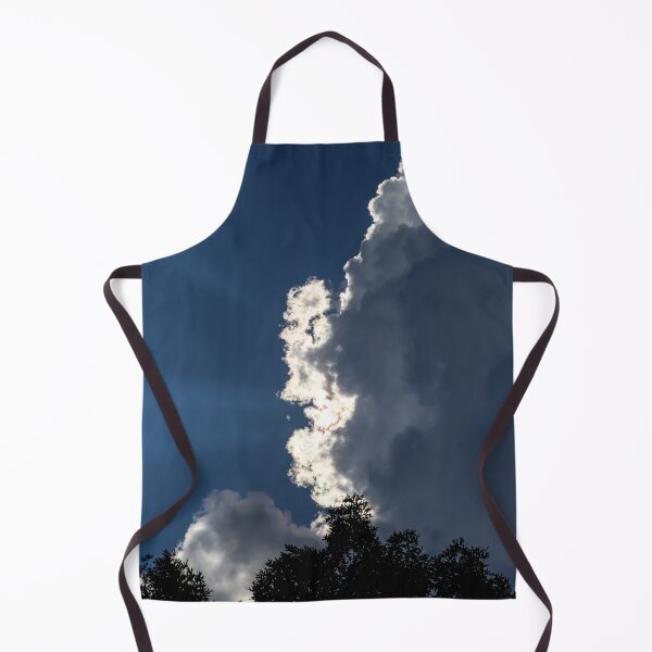 Item preview, Beauty after the storm designed and sold by chopke63.