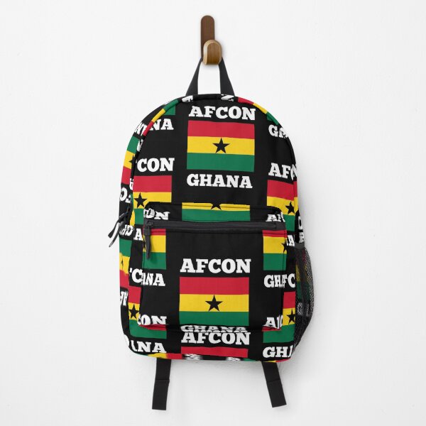 Item preview, Ghana - AFCON Champions designed and sold by TeesByAngelzB.