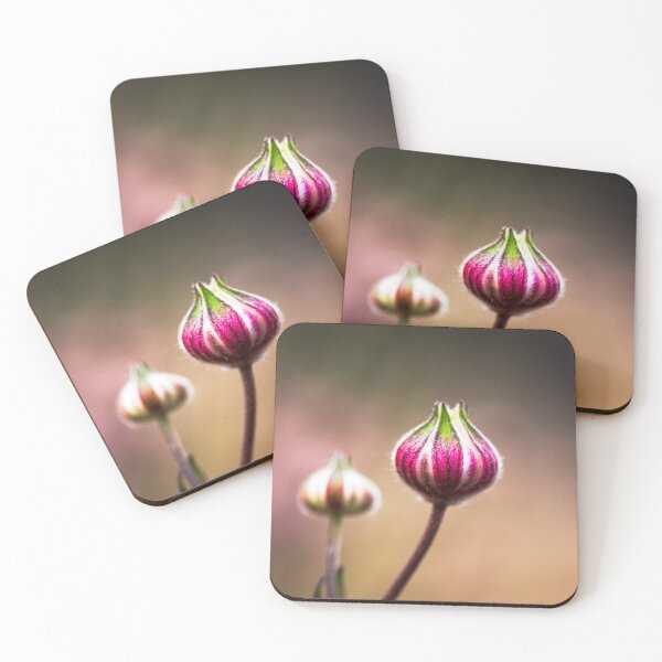 Item preview, Spring Dream designed and sold by SamWilsonPhoto.