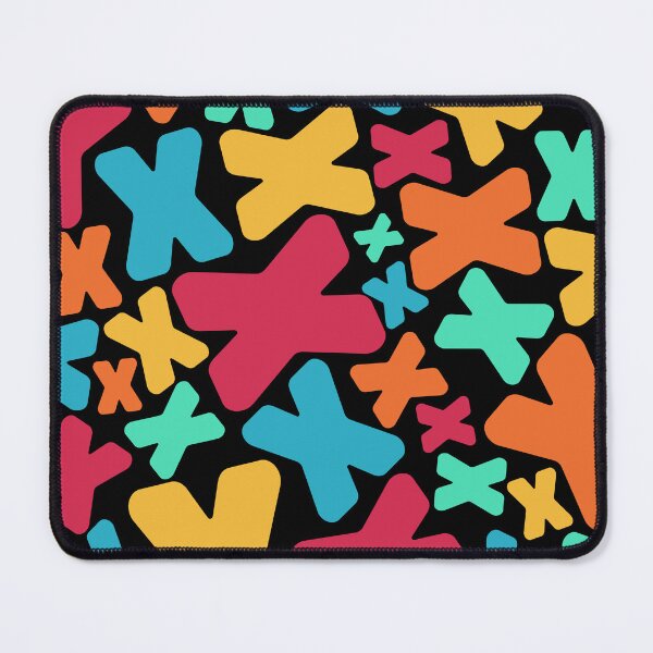 Item preview, Alphabets designed and sold by TowTees.
