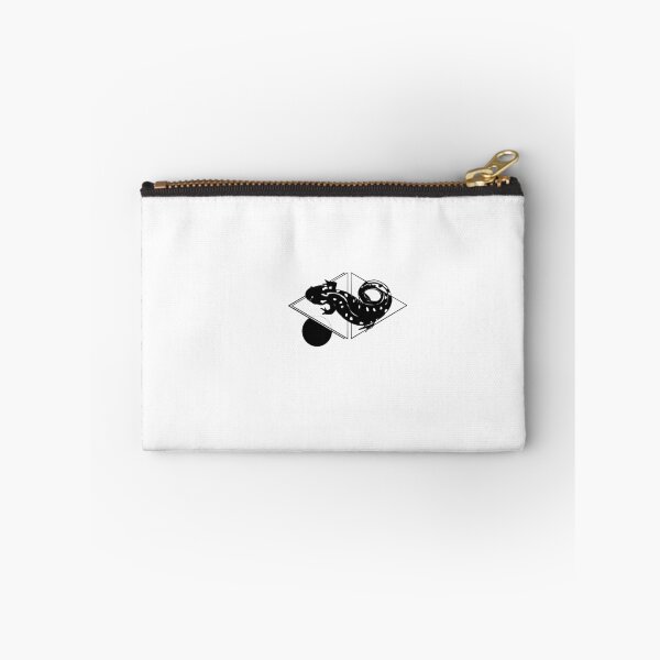 Item preview, Spotted meandering  designed and sold by Macallan Durkin.