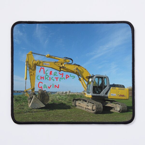 Item preview, digger designed and sold by CatsHappy.