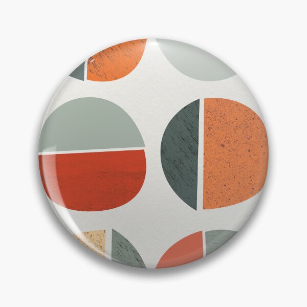 Item preview, Moderno de mediados de siglo designed and sold by UrbanEpiphany.