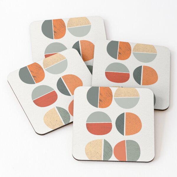 Item preview, Mid Century Modern designed and sold by UrbanEpiphany.