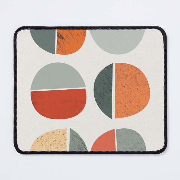 Item preview, Mid Century Modern designed and sold by UrbanEpiphany.