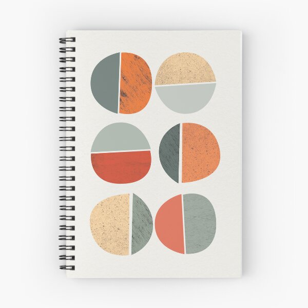 Item preview, Mid Century Modern designed and sold by UrbanEpiphany.