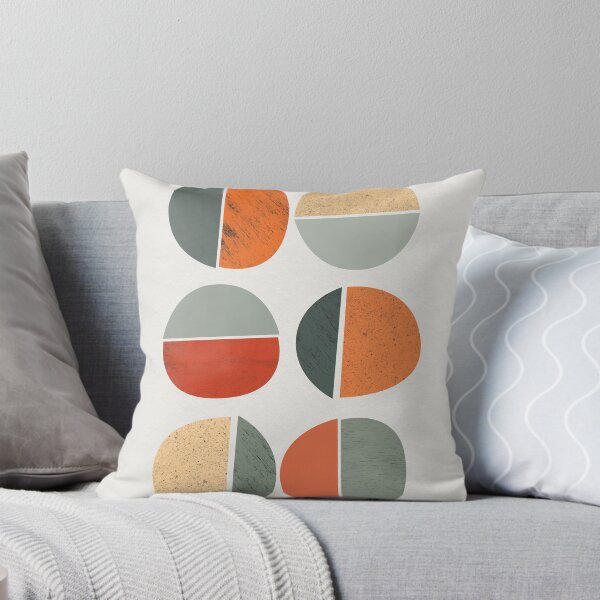 Item preview, Mid Century Modern designed and sold by UrbanEpiphany.