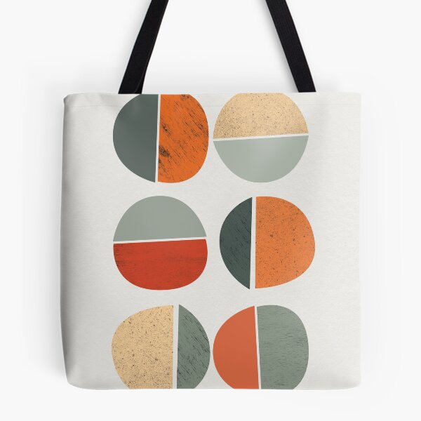 Item preview, Mid Century Modern designed and sold by UrbanEpiphany.