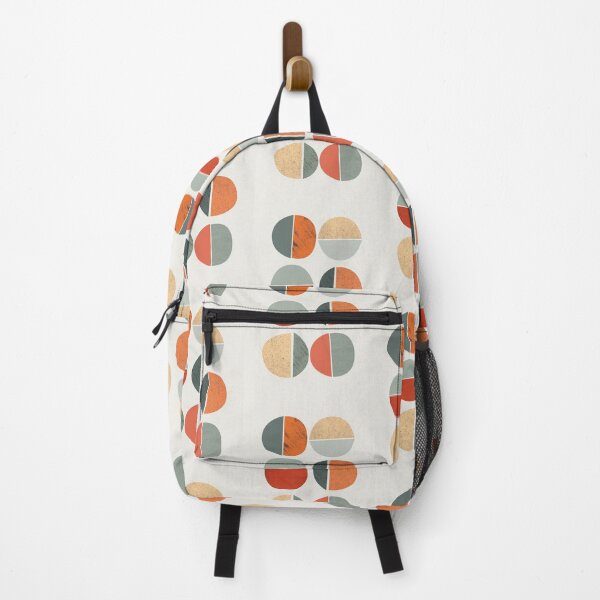 Item preview, Mid Century Modern designed and sold by UrbanEpiphany.