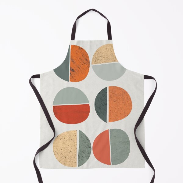 Item preview, Mid Century Modern designed and sold by UrbanEpiphany.