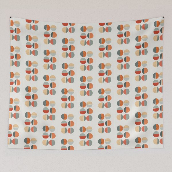 Item preview, Mid Century Modern designed and sold by UrbanEpiphany.