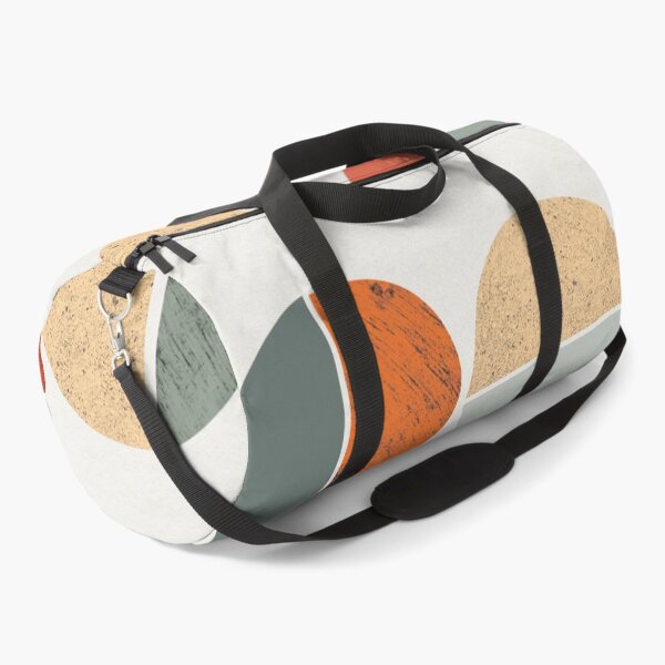 Item preview, Mid Century Modern designed and sold by UrbanEpiphany.