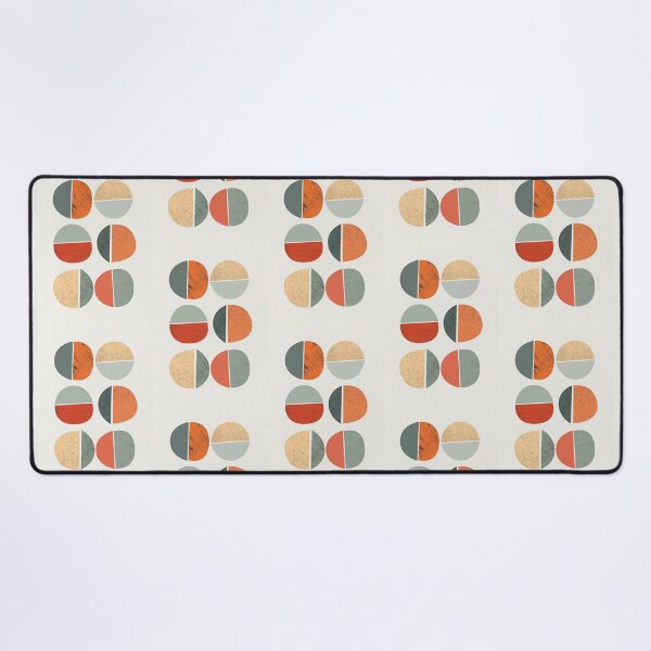 Item preview, Mid Century Modern designed and sold by UrbanEpiphany.