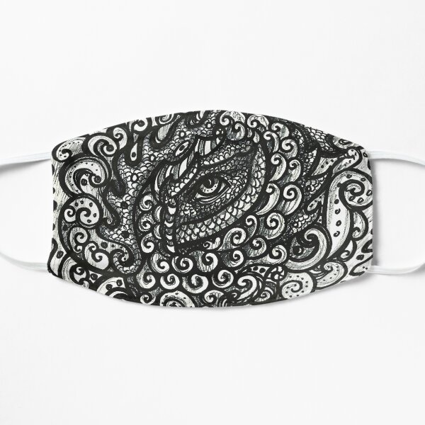 Mask
