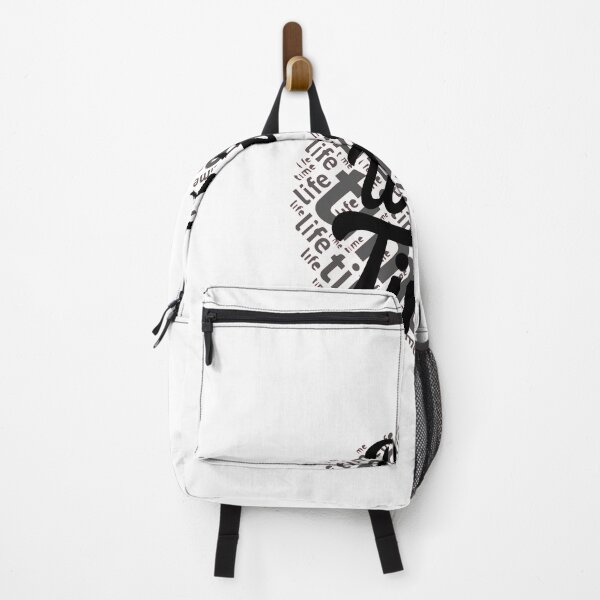 Item preview, don't waste your time designed and sold by Usatazon on.