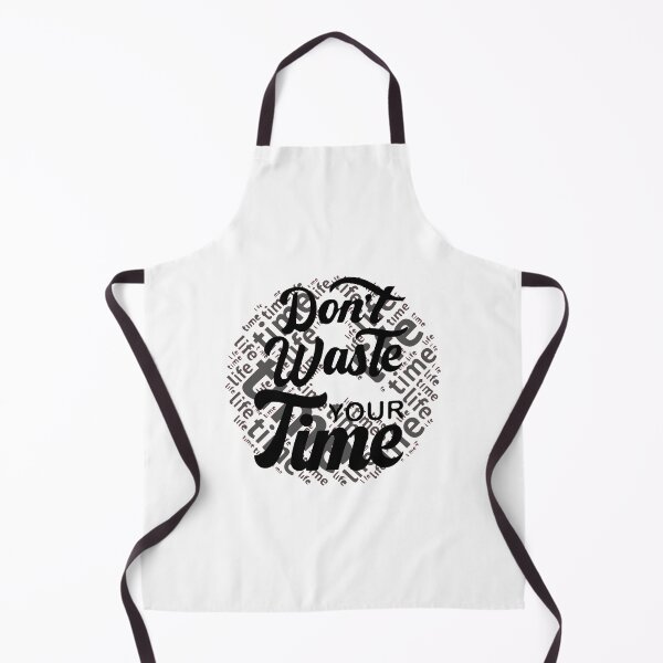 Item preview, don't waste your time designed and sold by Usatazon on.