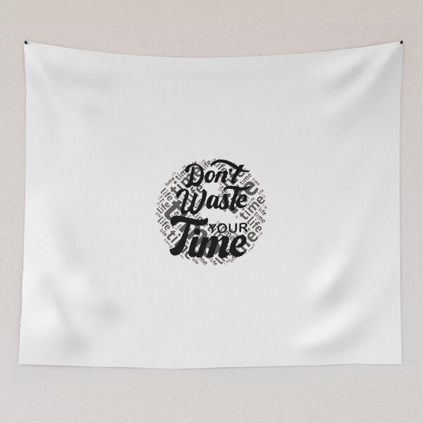 Item preview, don't waste your time designed and sold by Usatazon on.