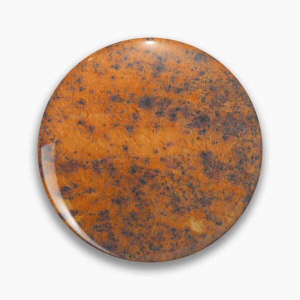 Item preview, Orange rust texture - red rusty metal background designed and sold by ohaniki.