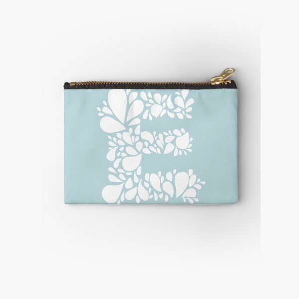 Item preview, Gorgeous E designed and sold by Dyza Esmas.