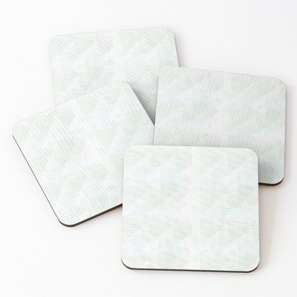 Item preview, Lightly Dotted designed and sold by ManuelEvents.