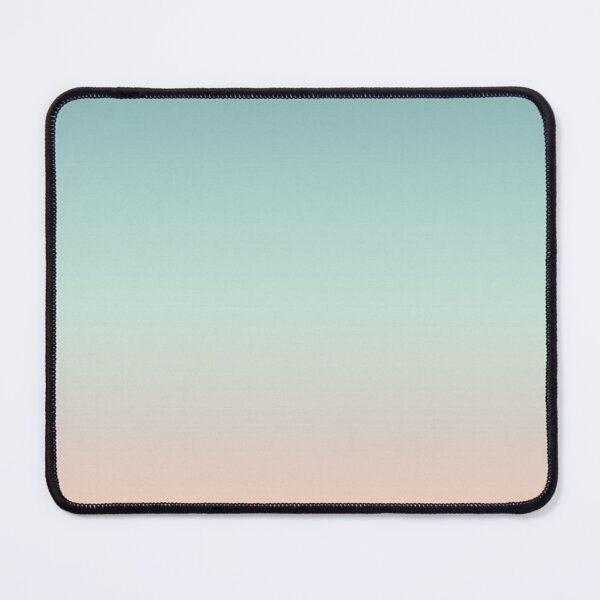 Item preview, Color gradient - sunset sky colors designed and sold by ohaniki.