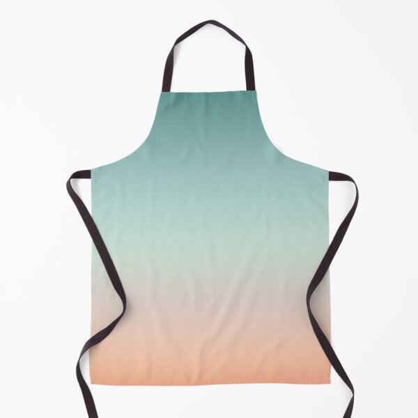 Item preview, Color gradient - sunset sky colors  designed and sold by ohaniki.