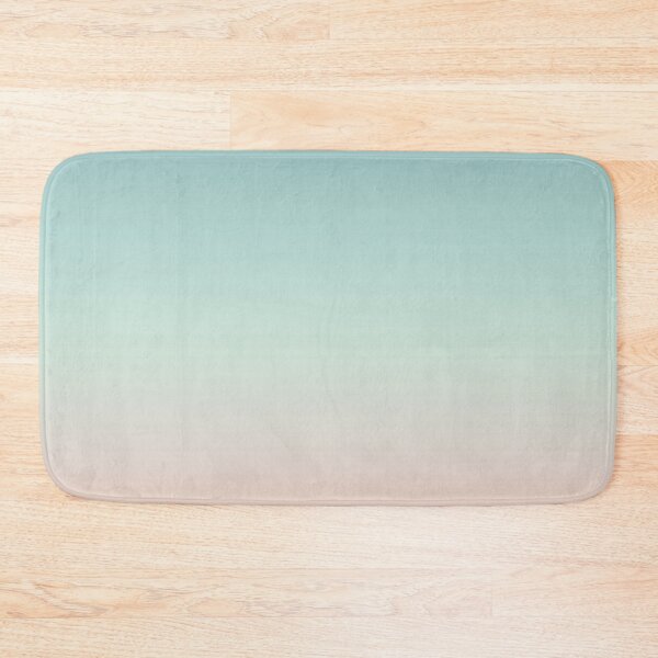 Item preview, Color gradient - sunset sky colors  designed and sold by ohaniki.