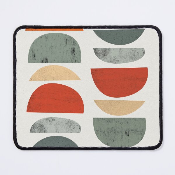 Item preview, Mid Century Modern designed and sold by UrbanEpiphany.