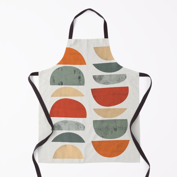 Item preview, Mid Century Modern designed and sold by UrbanEpiphany.