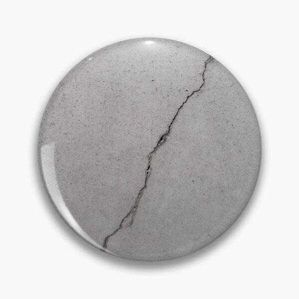 Item preview, cracked concrete texture - cement  stone  designed and sold by ohaniki.