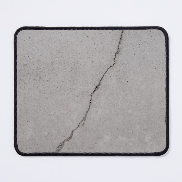 Item preview, cracked concrete texture - cement stone designed and sold by ohaniki.