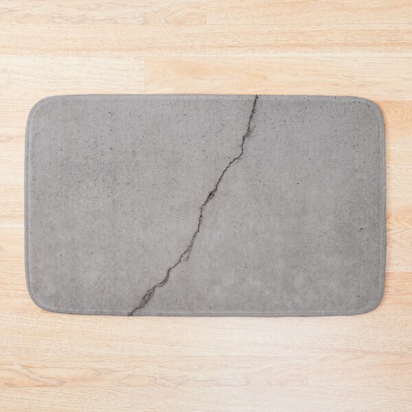 Item preview, cracked concrete texture - cement  stone  designed and sold by ohaniki.
