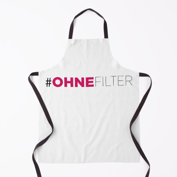 Item preview, WITHOUT FILTERS designed and sold by Tinytshirt.