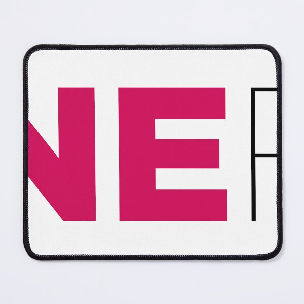Item preview, WITHOUT FILTERS designed and sold by Tinytshirt.