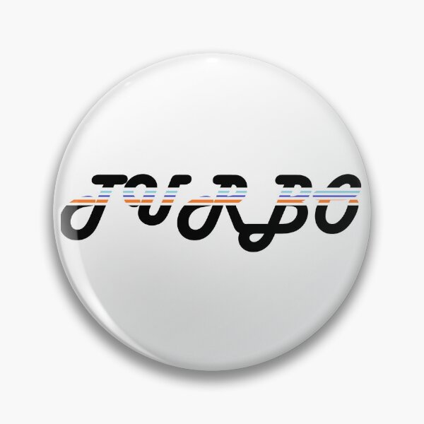 Item preview, 80s TURBO rally racing Heritage Nürburgring autobahn style designed and sold by TristianDaCuna.