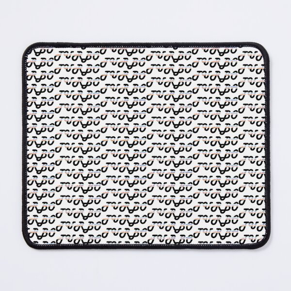 Item preview, 80s TURBO rally racing Heritage Nürburgring autobahn style designed and sold by TristianDaCuna.