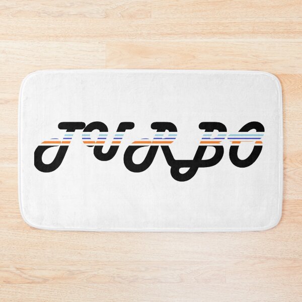 Item preview, 80s TURBO rally racing Heritage Nürburgring autobahn style designed and sold by TristianDaCuna.