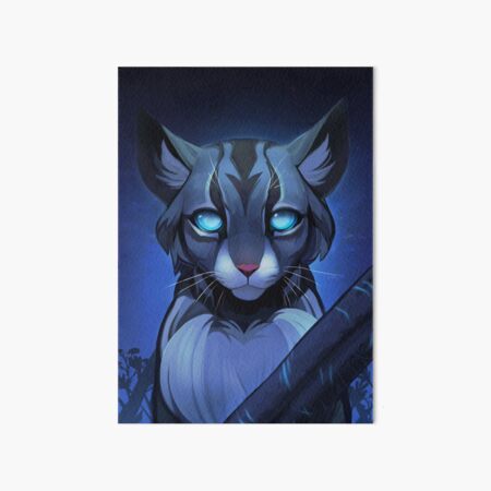 Bluestar