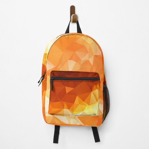 Item preview, Bright polygons designed and sold by myikigai.