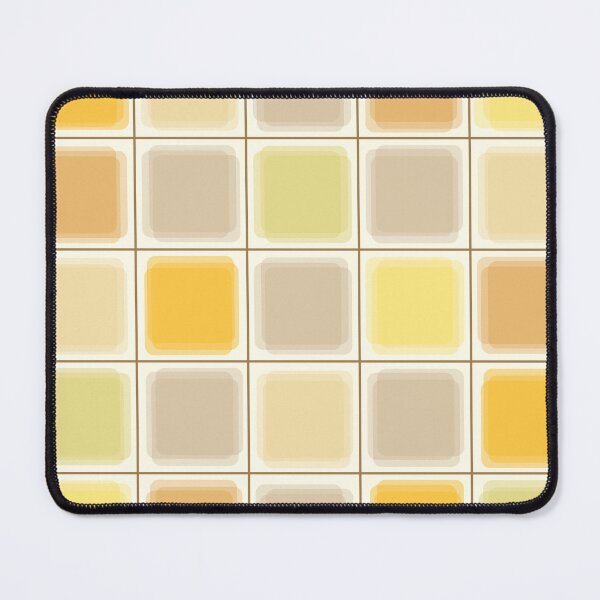 Item preview, Tiles - Topaz designed and sold by JRP Design.