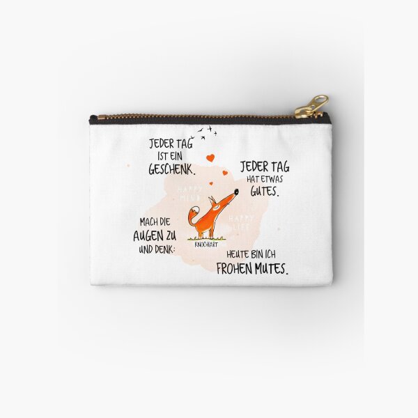 Artikelvorschau, Motivation #3 entworfen und verkauft von KnochiART.
