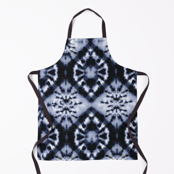 Item preview, Watercolor botanical collection designed and sold by zarinestore.