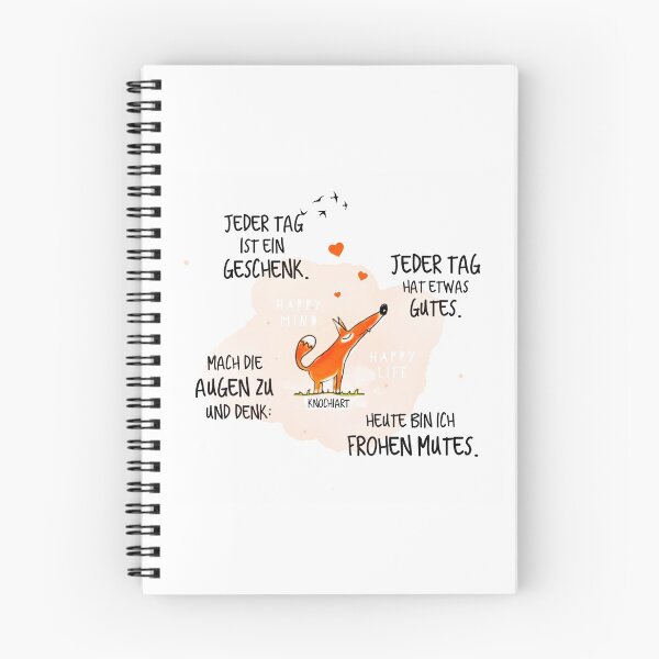 Aperçu de l'œuvre Motivation # 3 créée et vendue par KnochiART.