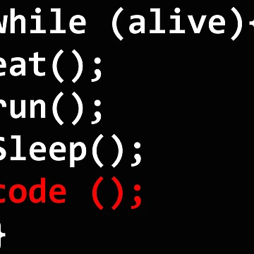 Vorschaubild zum Design Programmierer von All-Desing