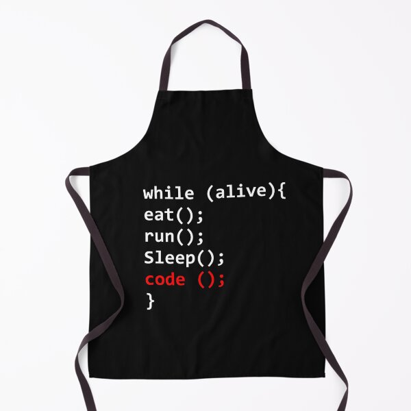 Item preview, developed designed and sold by All-Desing.