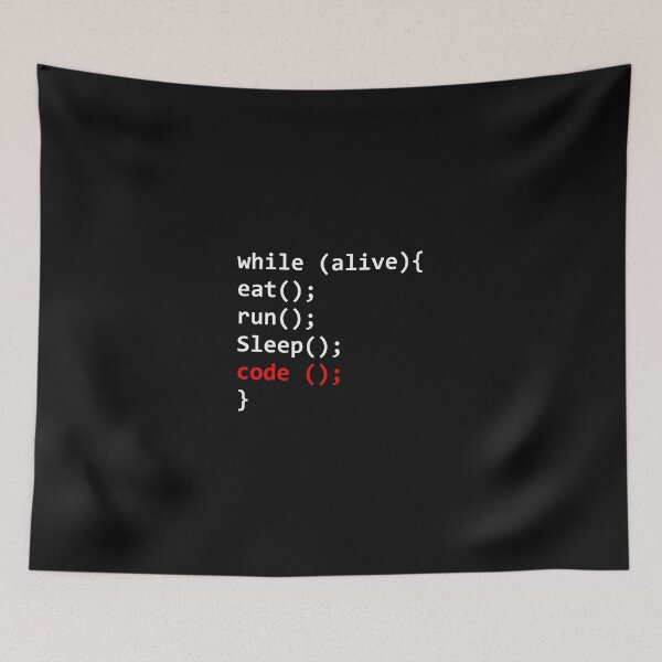 Item preview, Programador  designed and sold by All-Desing.