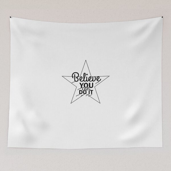 Item preview, beliebe you can do it designed and sold by Usatazon on.